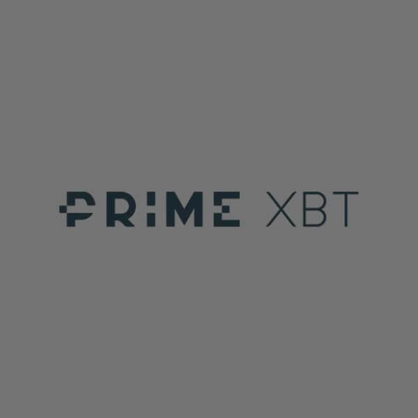 The Ultimate Guide to Primexbt Trading Maximize Your Profits The Ultimate Guide to Primexbt Trading Maximize Your Profits