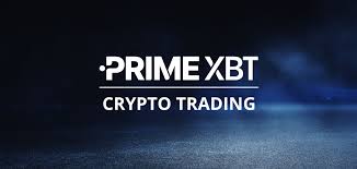 The Ultimate Guide to Primexbt Trading Maximize Your Profits The Ultimate Guide to Primexbt Trading Maximize Your Profits