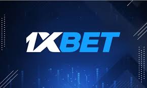 Ultimate Guide to Casino Bonuses Maximize Your Wins with Casino Bonus Ultimate Guide to Casino Bonuses Maximize Your Wins with Casino Bonus
