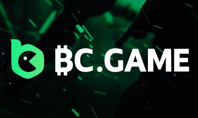 Understanding BC Game Wagering Requirements 0
