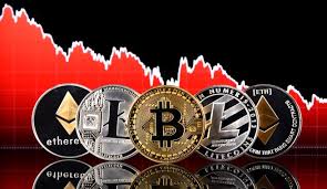 Understanding Crypto Trading Patterns A Comprehensive Guide to Maximizing Your Investment Understanding Crypto Trading Patterns A Comprehensive Guide to Maximizing Your Investment