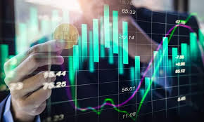 Understanding Crypto Trading Patterns A Comprehensive Guide to Maximizing Your Investment Understanding Crypto Trading Patterns A Comprehensive Guide to Maximizing Your Investment