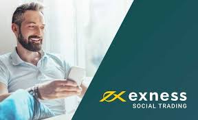 Understanding Exness A Comprehensive Guide to Trading and Investment Understanding Exness A Comprehensive Guide to Trading and Investment