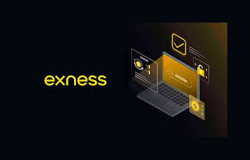 Understanding Exness A Comprehensive Guide to Trading and Investment Understanding Exness A Comprehensive Guide to Trading and Investment
