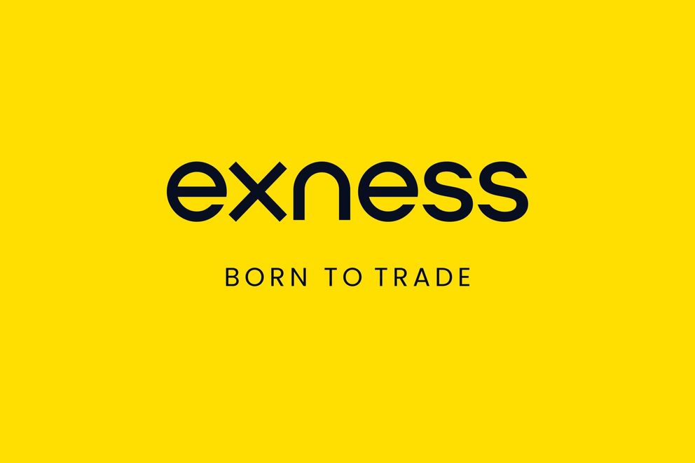 Understanding Exness A Comprehensive Guide to Trading and Investment Understanding Exness A Comprehensive Guide to Trading and Investment