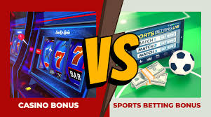 Understanding Progressive Jackpots in Slots 37 Understanding Progressive Jackpots in Slots 37