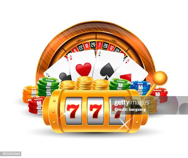 Understanding the Legalities of Online Casino Apps in Kazakhstan 1 Understanding the Legalities of Online Casino Apps in Kazakhstan 1