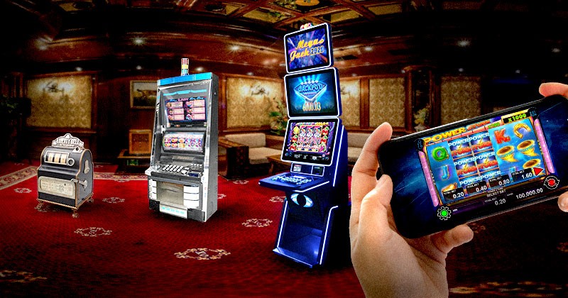 Understanding the Legalities of Online Casino Apps in Kazakhstan 1 Understanding the Legalities of Online Casino Apps in Kazakhstan 1