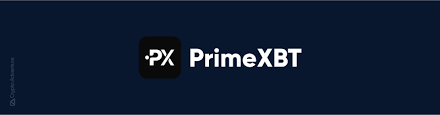 Unlocking Opportunities Bonus PrimeXBT
