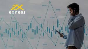Unlocking the Potential of Trading with Exness Global Markets Unlocking the Potential of Trading with Exness Global Markets