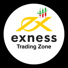 Unlocking the Potential of Trading with Exness Global Markets Unlocking the Potential of Trading with Exness Global Markets