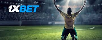 What is Aviator Game A Deep Dive into the Popular Online Betting Experience What is Aviator Game A Deep Dive into the Popular Online Betting Experience