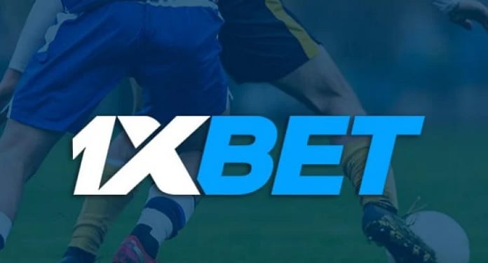 What is Aviator Game A Deep Dive into the Popular Online Betting Experience What is Aviator Game A Deep Dive into the Popular Online Betting Experience