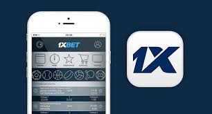 What is Aviator Game A Deep Dive into the Popular Online Betting Experience What is Aviator Game A Deep Dive into the Popular Online Betting Experience
