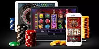 Why Mobile Casino Apps Are Becoming More Popular in Bangladesh 2 Why Mobile Casino Apps Are Becoming More Popular in Bangladesh 2