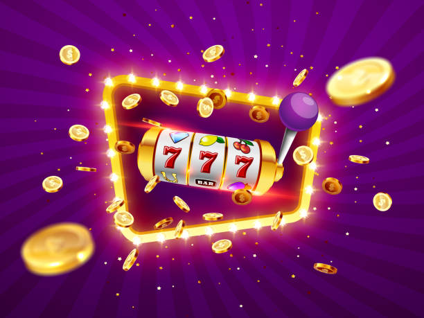 Why Mobile Casino Apps Are Becoming More Popular in Bangladesh 2 Why Mobile Casino Apps Are Becoming More Popular in Bangladesh 2