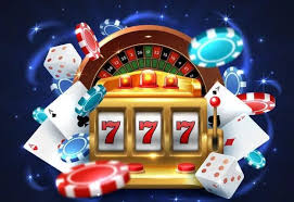 Why Mobile Casino Apps Are Becoming More Popular in Bangladesh 2 Why Mobile Casino Apps Are Becoming More Popular in Bangladesh 2