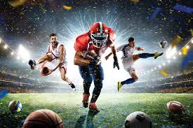 Win More, Play Smarter – The Fun Never Stops 1 Win More, Play Smarter – The Fun Never Stops 1