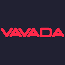 Zabava uz vavada casino no deposit bonus Zabava uz vavada casino no deposit bonus