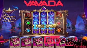 Zabava uz vavada casino no deposit bonus Zabava uz vavada casino no deposit bonus