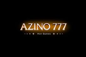azino777 зеркало Ваш Путь к Неограниченным Возможностям Игры azino777 зеркало Ваш Путь к Неограниченным Возможностям Игры