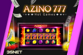 azino777 зеркало Ваш Путь к Неограниченным Возможностям Игры azino777 зеркало Ваш Путь к Неограниченным Возможностям Игры