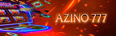 azino777 зеркало – Все, что вам нужно знать