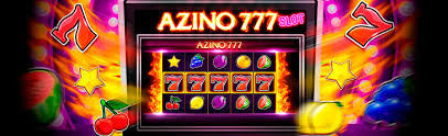 azino777 зеркало – Все, что вам нужно знать