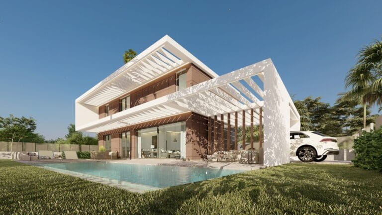 Discovering North Cyprus Real Estate A Gateway to Paradise Discovering North Cyprus Real Estate A Gateway to Paradise
