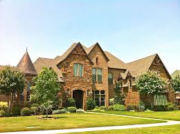 Discovering North Cyprus Real Estate A Gateway to Paradise Discovering North Cyprus Real Estate A Gateway to Paradise