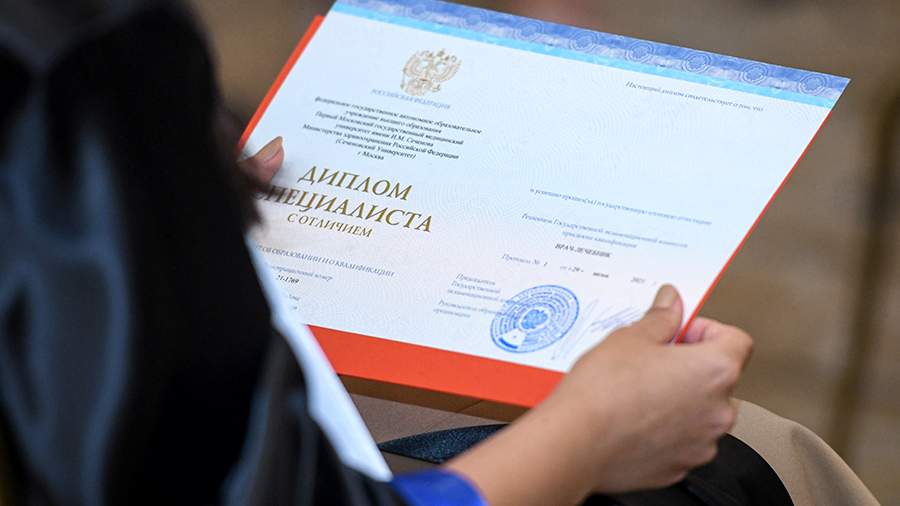 Купить диплом в Ижевске любого 5 Купить диплом в Ижевске любого 5