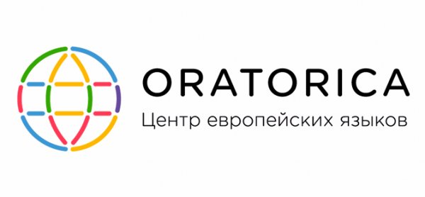 Курси англійської мови у Одесі 22 Курси англійської мови у Одесі 22