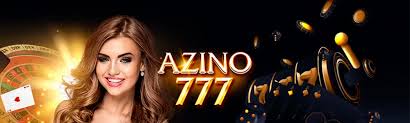 Погружение в мир azino777 азартные игры и возможности выигрыша Погружение в мир azino777 азартные игры и возможности выигрыша