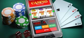 Online Gambling Establishment UK Bonuses and Promos Explained