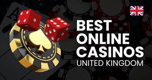 Pros and Cons Of Casinos out UK GamStop