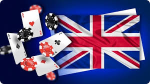 Win Diggers Casino Frequently Asked Questions: Ultimate Guide for UK Athletes