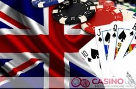 Win Diggers Gambling Establishment Evaluation
