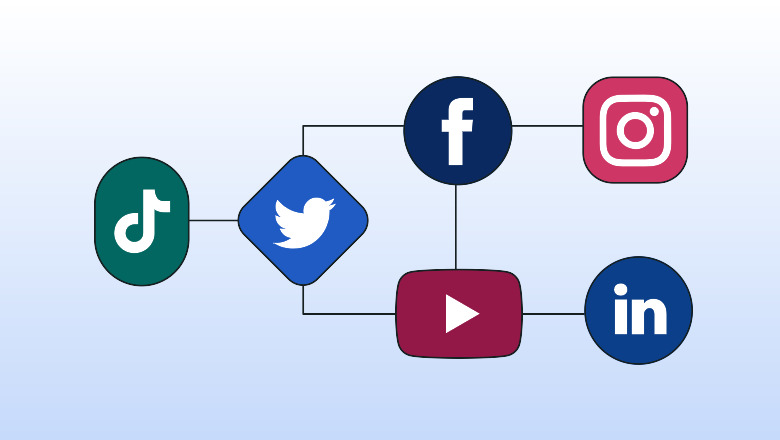 9 Best Family Tracking Apps to Screen, Track, and Secure