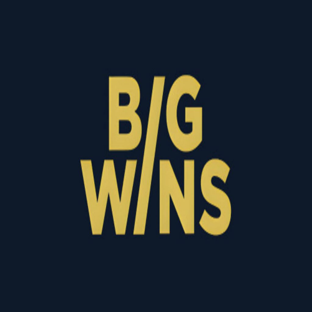 BigWins Online casino cashback raises as much as 20%
