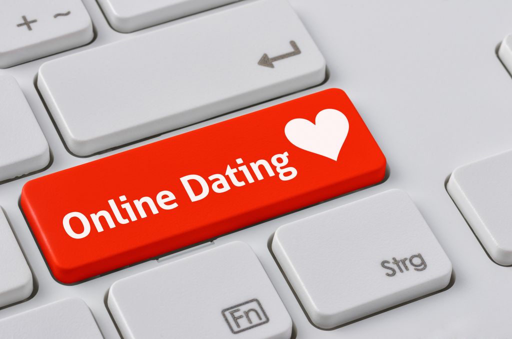 Pointer for Using SofiaDate to Locate a Perfect Relationship